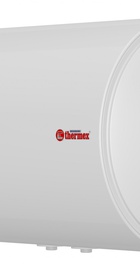 Thermex TitaniumHeat 80 H