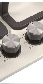 Ventolux HG640 B2 (IVORY)
