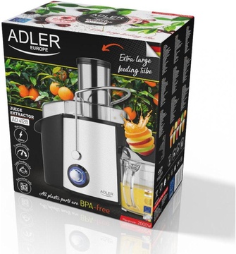 Adler AD 4128