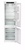 Liebherr ICNSe 5103 Pure