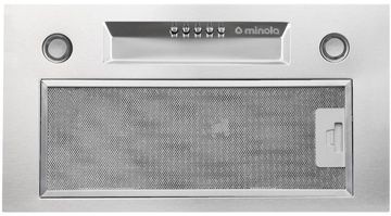 Minola HBI 5324 I 800 LED