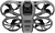 DJI Avata 360 Fly More Combo (DJI RC 2)