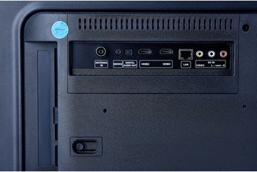 Skyworth 32E6 AI