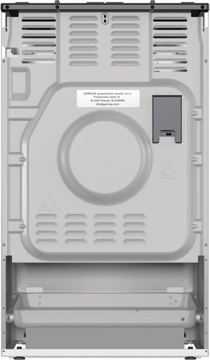Gorenje GK5C42SF