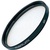 Marumi 40.5 mm UV