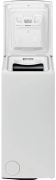 Whirlpool TDLRB 6251BS