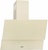 Eleyus GALANT 1200 LED 60 BG