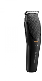 Remington Power X3 Hair Clipper HC3000