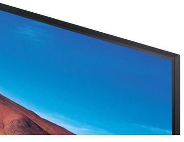 Samsung UE65TU7022