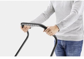 Karcher S 6 Twin (1.766-460.0)