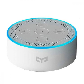 Yeelight Bluetooth Speaker (YLAI01YL)