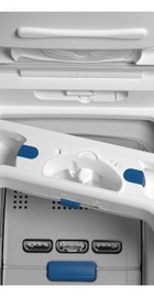Electrolux EW8TN3372P