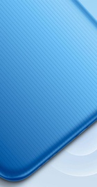 Xiaomi Redmi 10A 4/128GB Sky Blue (UA)