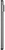 Google Pixel 8 Pro 12/256GB Obsidian