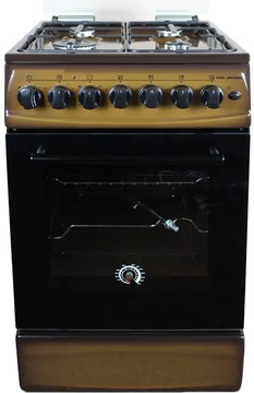 MILANO ML50 EF50 коричневый