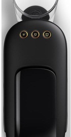 Philips L'OR BARISTA Sublime LM9012/60