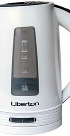 Liberton LEK-2001