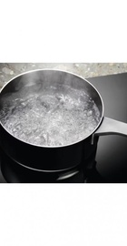 Electrolux KCC83443