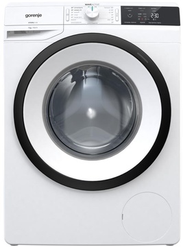 Gorenje W3E71S3