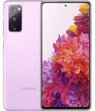 Samsung Galaxy S20 FE SM-G780G 8/128GB Cloud Lavender