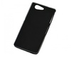 Simple Case for Sony Xperia Z1 (C6902/C6903) Black