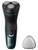 Philips Shaver Series 3000X X3002/00