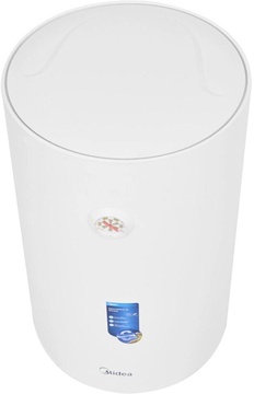 Midea D50-15F6(D)