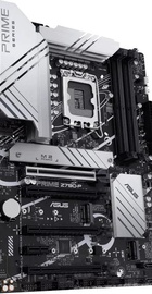 ASUS PRIME Z790-P (90MB1CK0-M0EAY0)