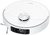 MOVA P50 Pro Ultra (RLP53HE)