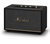 Marshall Acton III Black (1006004)