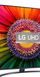 LG 86UR8100