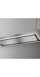 Faber INKA LUX EVO X A70 (305.0665.354)