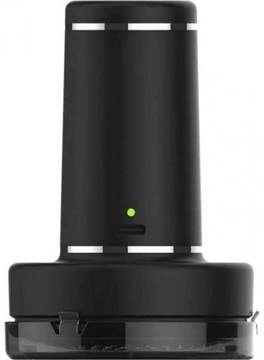 SteamOne SN200B