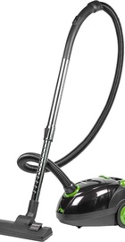 Holmer HVC-08 ECO