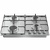 Gorenje G640EX