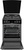 Hansa FCMM58329