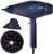 BaByliss 6500FRE