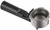 HEINNER HEM-1100BKX
