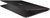Asus ROG G501JW-DS71
