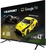 Blaupunkt 43UGC5500