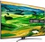 LG 86QNED81