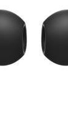 HUAWEI FreeBuds Pro 4 Black (55037962)