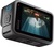 GoPro HERO13 Black + Enduro + Head Strap + Handler Floating (CHDRB-131-RW)