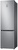 Samsung RB38T775CS9