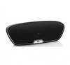 JBL OnBeat Venue LT Black