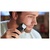Philips Beardtrimmer series 5000 BT5515/70