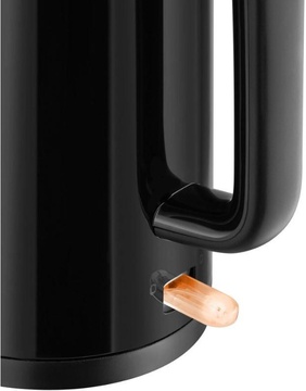 Amica KF 4012
