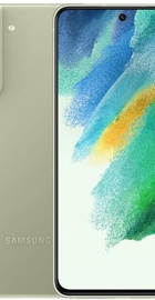 Samsung Galaxy S21 FE 5G 8/256GB Olive (SM-G990ELGG)