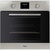 Whirlpool AKP 472 IX