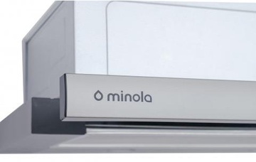 Minola MTL 6292 GR 700 LED